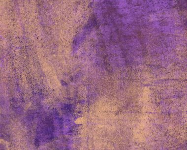 metin veya resim için alanı olan grunge arkaplanı