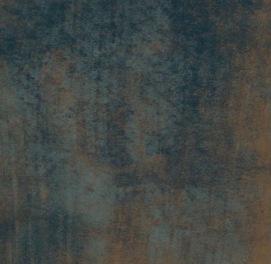 metin veya resim için alanı olan grunge arkaplanı