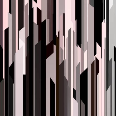 Soyut sanat dokusu. Renkli doku. Modern sanat eserleri. Renkli resim. 