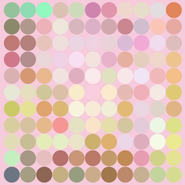 Soyut sanat dokusu. Renkli doku. Modern sanat eserleri. Renkli resim. 