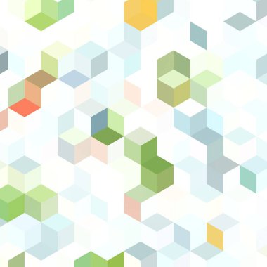 Soyut sanat dokusu. Renkli doku. Modern sanat eserleri. Renkli görüntü. Modern sanat. Çağdaş sanat.