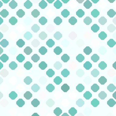 soyut renkli arkaplan, alanı kopyala  