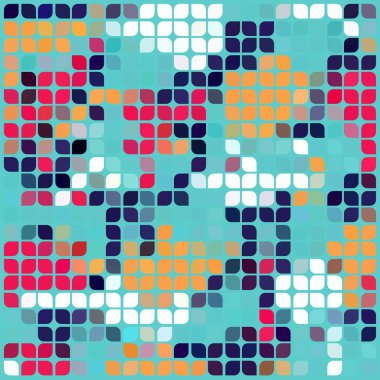 Soyut sanat dokusu. Renkli doku. Modern sanat eserleri. Renkli görüntü. Modern sanat. Çağdaş sanat. 