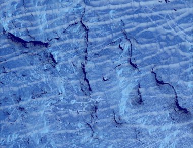 kopyalama alanı için renkli rustik suluboya arka plan