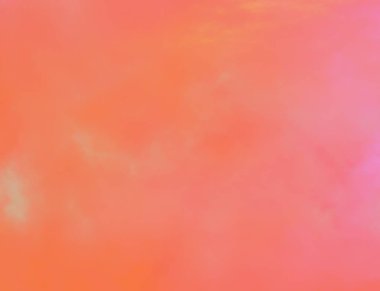 soyut grunge bulutlar, kopya alanı ile renkli arka plan