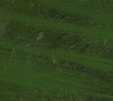 kopyalama alanı için renkli rustik suluboya arka plan