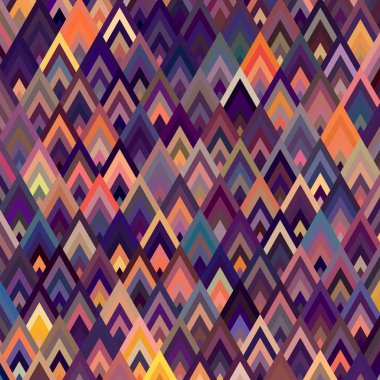 Soyut sanat dokusu. Renkli doku. Modern sanat eserleri. Renkli görüntü. Modern sanat. Çağdaş sanat. 