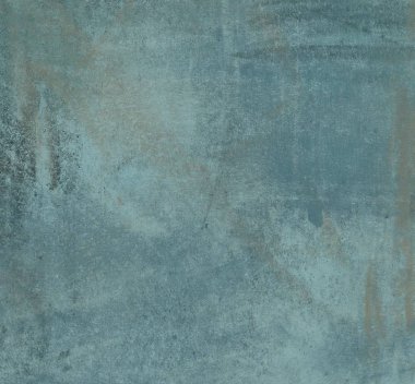 soyut renkli arkaplan, alanı kopyala  