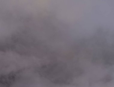 soyut grunge bulutlar, kopya alanı ile renkli arka plan