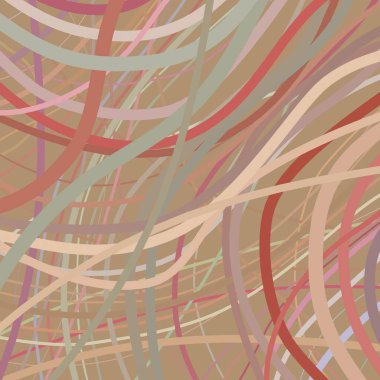 Soyut sanat dokusu. Renkli doku. Modern sanat eserleri. Renkli görüntü. Modern sanat. Çağdaş sanat.