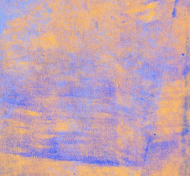 Metin için alanı olan soyut grunge arkaplanı