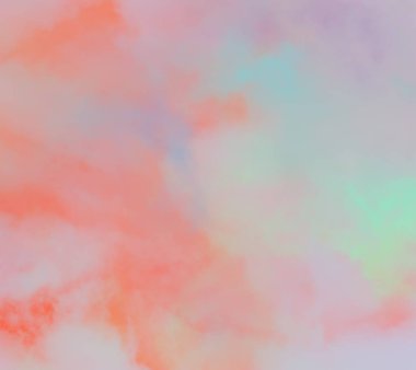 Metin için alanı olan soyut arkaplan