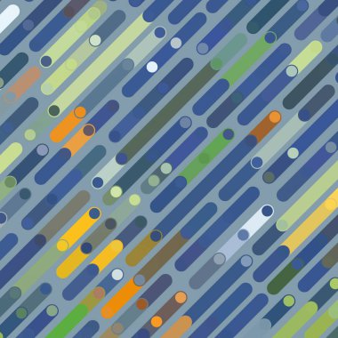 Soyut sanat dokusu. Renkli doku. Modern sanat eserleri. Renkli görüntü. Modern sanat. Çağdaş sanat. 