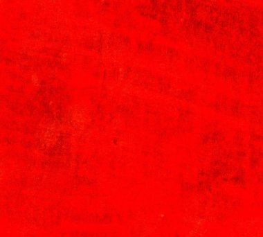 Kağıt üzerine el yapımı kömür çizimi. Soyut sanat dokusu. Renkli doku. Modern sanat eserleri. Modern sanat. Çağdaş sanat. Sanatsal tuval.