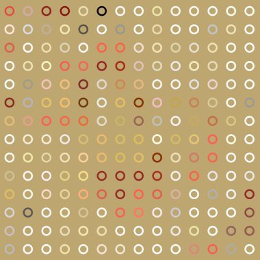 soyut arkaplan, kopyalama alanı