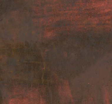 Kağıt üzerine el yapımı kömür çizimi. Soyut sanat dokusu. Renkli doku. Modern sanat eserleri. Modern sanat. Çağdaş sanat. Sanatsal tuval