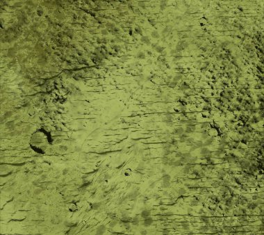 kopyalama alanı için renkli rustik suluboya arka plan