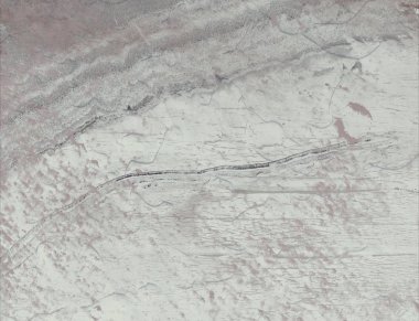 metin için alan ile grunge mermer arka plan