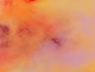 Metin için alanı olan soyut arkaplan