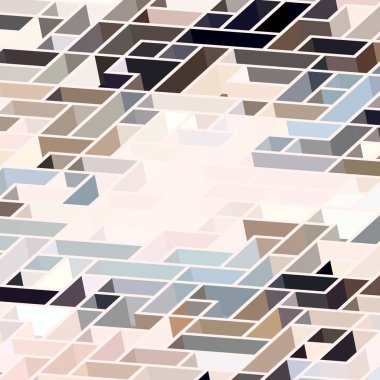 Soyut sanat dokusu. Renkli doku. Modern sanat eserleri. Renkli görüntü. Modern sanat. Çağdaş sanat. 