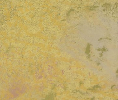 kopyalama alanı için renkli rustik suluboya arka plan