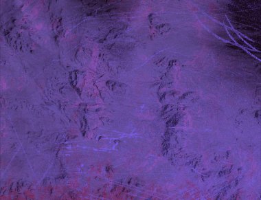 kopyalama alanı için renkli rustik suluboya arka plan