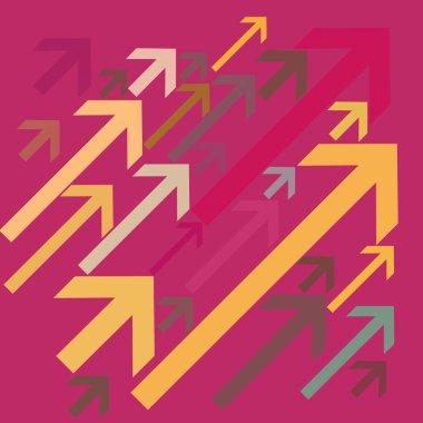 Soyut sanat dokusu. Renkli doku. Modern sanat eserleri. Renkli görüntü. Modern sanat. Çağdaş sanat.