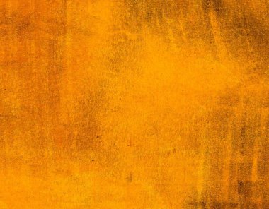 Metin için alanı olan soyut grunge arkaplanı