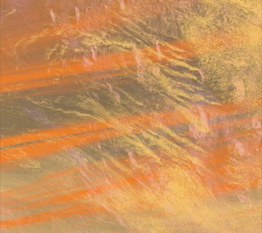 kopyalama alanı için renkli rustik suluboya arka plan