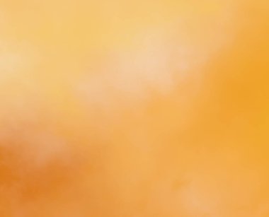 soyut grunge bulutlar, kopya alanı ile renkli arka plan