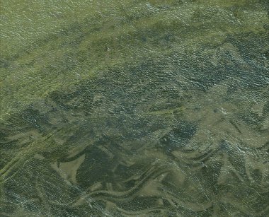 kopyalama alanı için renkli rustik suluboya arka plan