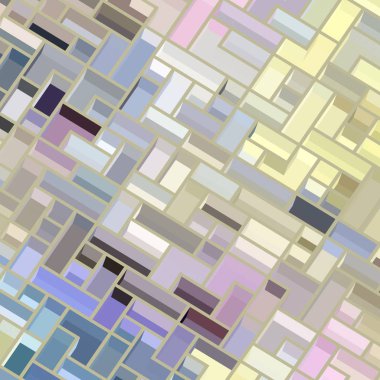 Soyut sanat dokusu. Renkli doku. Modern sanat eserleri. Renkli görüntü. Modern sanat. Çağdaş sanat. 