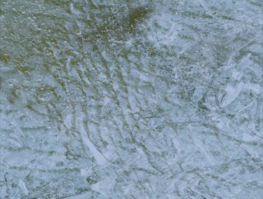 kopyalama alanı için renkli rustik suluboya arka plan