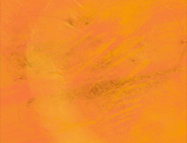 Metin için alanı olan soyut arkaplan