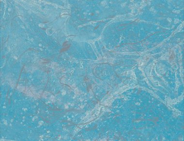 Metin için alanı olan soyut grunge arkaplanı