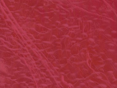 soyut renkli arkaplan, alanı kopyala  