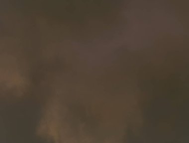 Soyut dijital olarak boyanmış arka plan efektleri. Tam çözünürlükte görünen doku ayrıntısı.