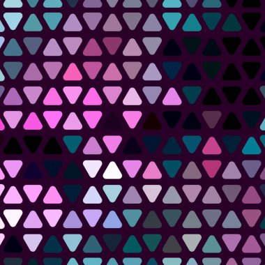 soyut renkli arkaplan, alanı kopyala  