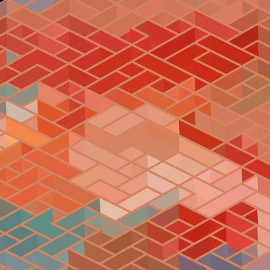 Soyut sanat dokusu. Renkli doku. Modern sanat eserleri. Renkli görüntü. Modern sanat. Çağdaş sanat. 