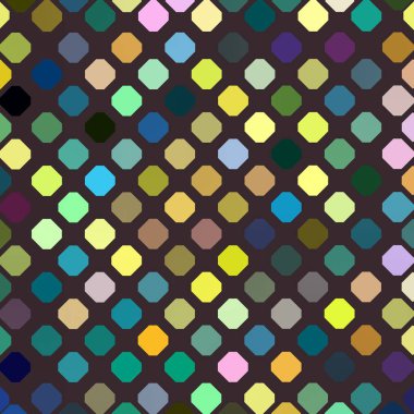 Soyut sanat dokusu. Renkli doku. Modern sanat eserleri. Renkli görüntü. Modern sanat. Çağdaş sanat.