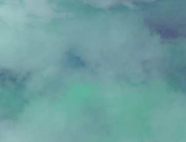 soyut grunge bulutlar, kopya alanı ile renkli arka plan