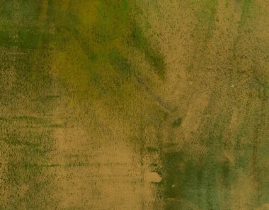 Kağıt üzerine el yapımı kömür çizimi. Soyut sanat dokusu. Renkli doku. Modern sanat eserleri. Modern sanat. Çağdaş sanat. Sanatsal tuval.