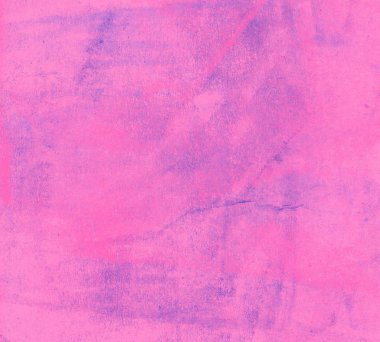 metin veya resim alanı olan arka plan