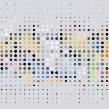 Soyut sanat dokusu. Renkli doku. Modern sanat eserleri. Renkli görüntü. Modern sanat. Çağdaş sanat. 