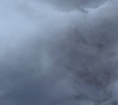 metin için alan ile soyut arka plan, duman suluboya duvar kağıdı