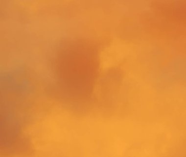 soyut grunge bulutlar, kopya alanı ile renkli arka plan