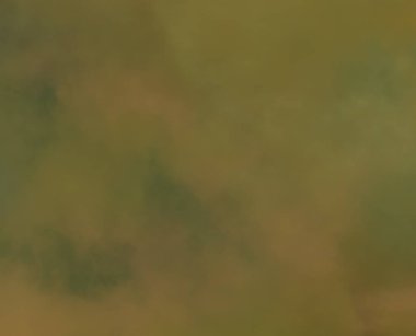 soyut grunge bulutlar, kopya alanı ile renkli arka plan