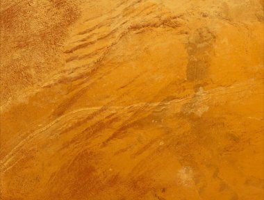 kopyalama alanı için renkli rustik suluboya arka plan