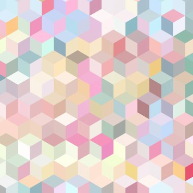 Soyut sanat dokusu. Renkli doku. Modern sanat eserleri. Renkli görüntü. Modern sanat. Çağdaş sanat. 