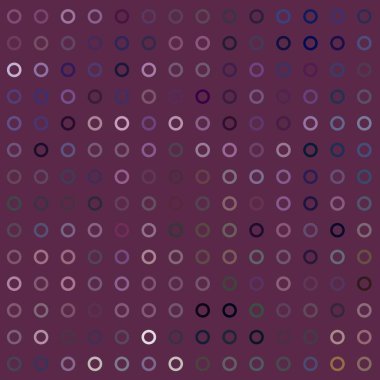 soyut renkli arkaplan, alanı kopyala  